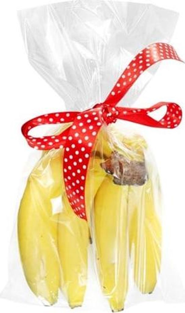 Beutel Plastikbeutel 25 x 40 cm Farblose, weiche Beutel 20 μm LD, 100 Stück