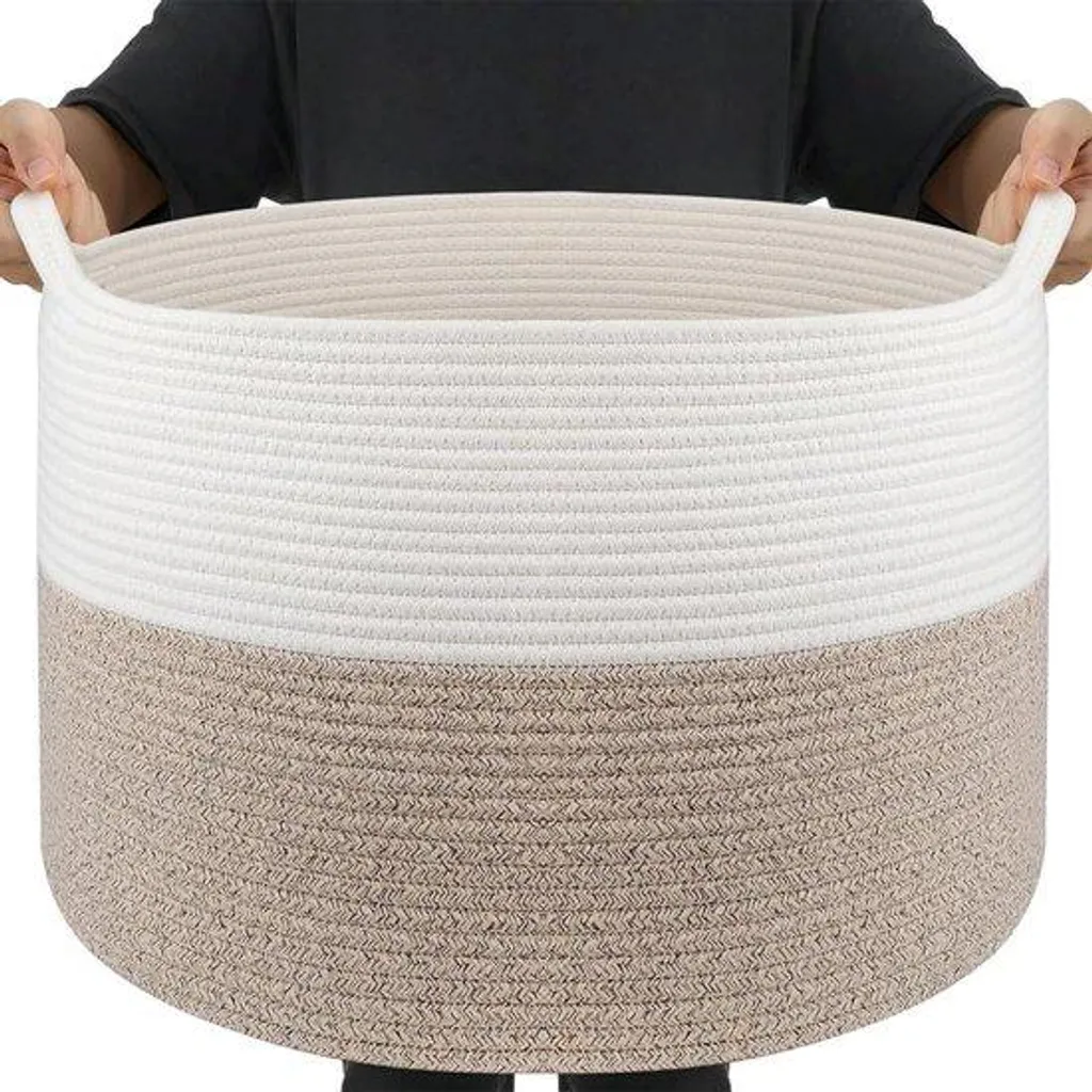 Bonnet de protection pour chien idéal randonnée pliable avec 5 poches tissu