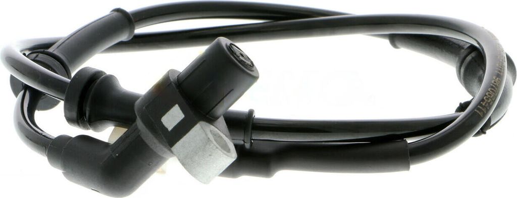 VEMO ABS Sensor Raddrehzahl Vorne für FORD KA (RB) V25-72-1011