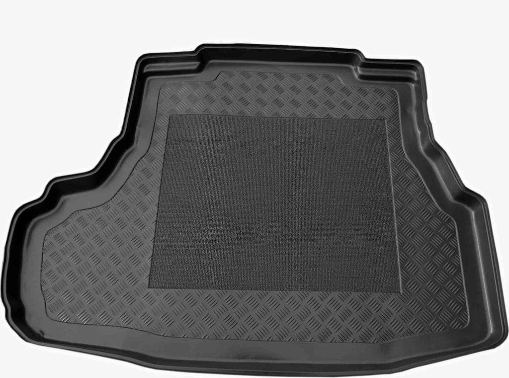 Z436901 Kofferraumwanne kompatibel mit Chevrolet Epica 2006-2014