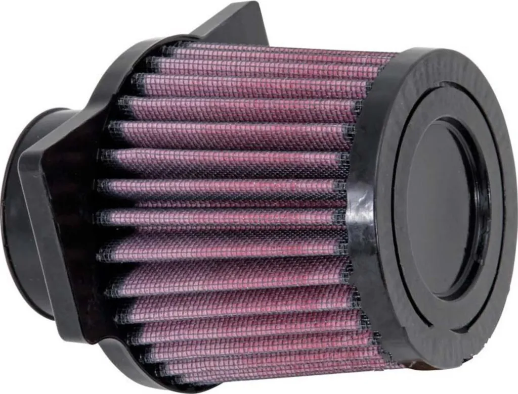Filtre à air K&N pour Honda CB500F CBR500R CB500X de 2013 à 2018