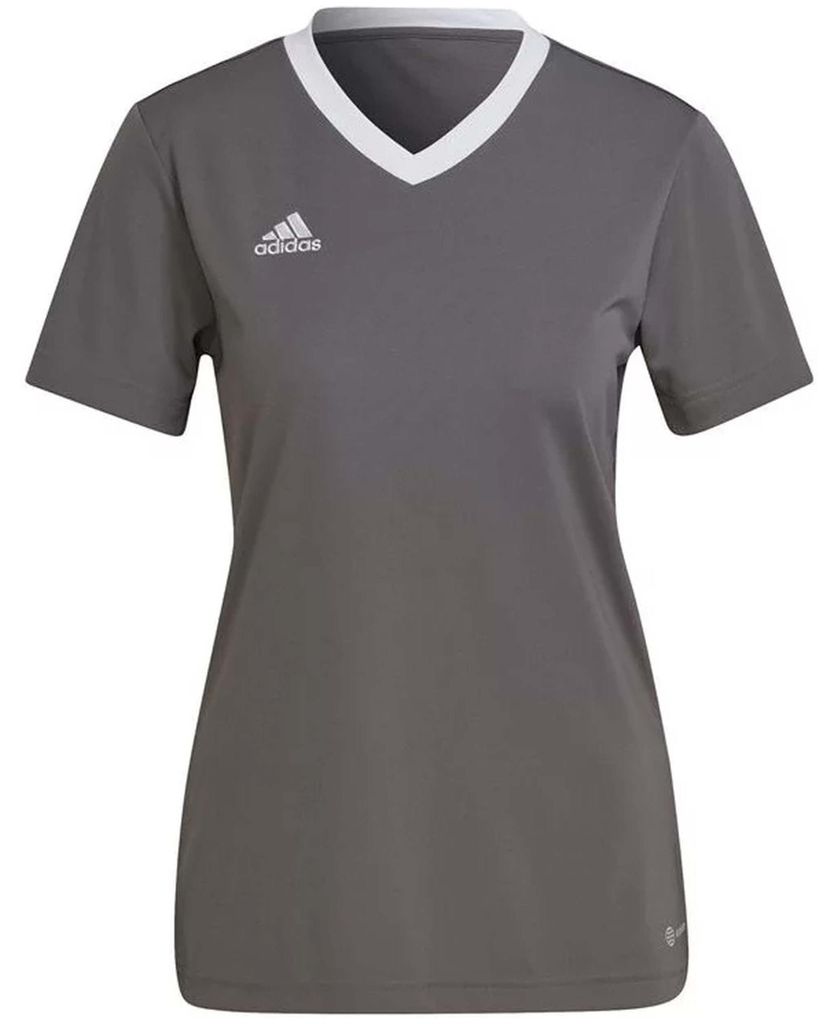 adidas Entrada 22 Trikot M (Damen) TEGRFO Produktbild 