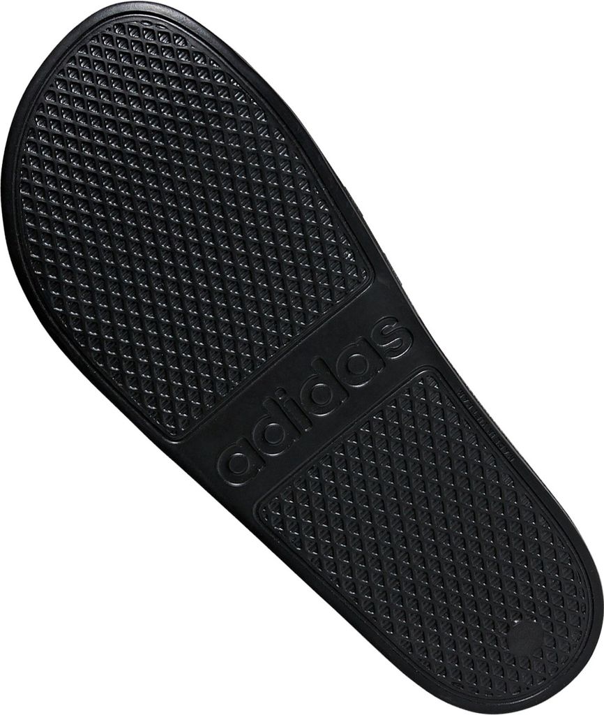 ADIDAS uni kúpacie topánky Adilette Aqua Obrázok produktu 51