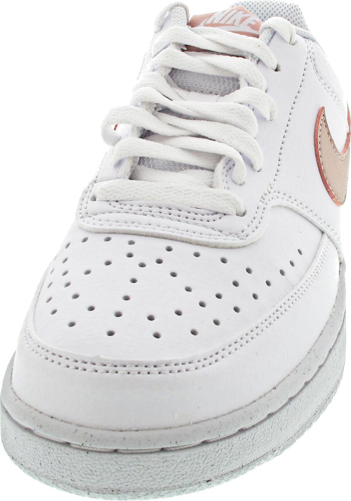 Nike Obuv W Court Vision LO NN, DH3158102 Obrázok produktu 55