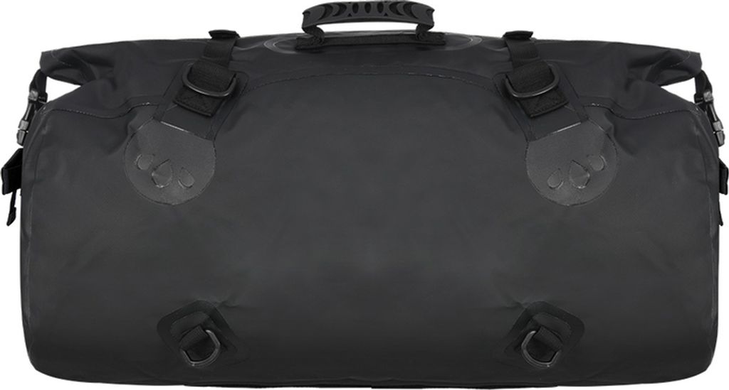OXFORD Aqua T-70 Rolltasche Schwarz 70L