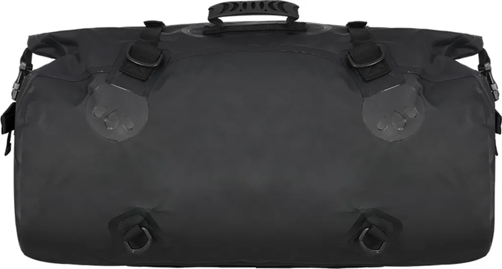 Gardez vos Affaires au Sec avec le Sac OXFORD Aqua T-70 à Roulettes