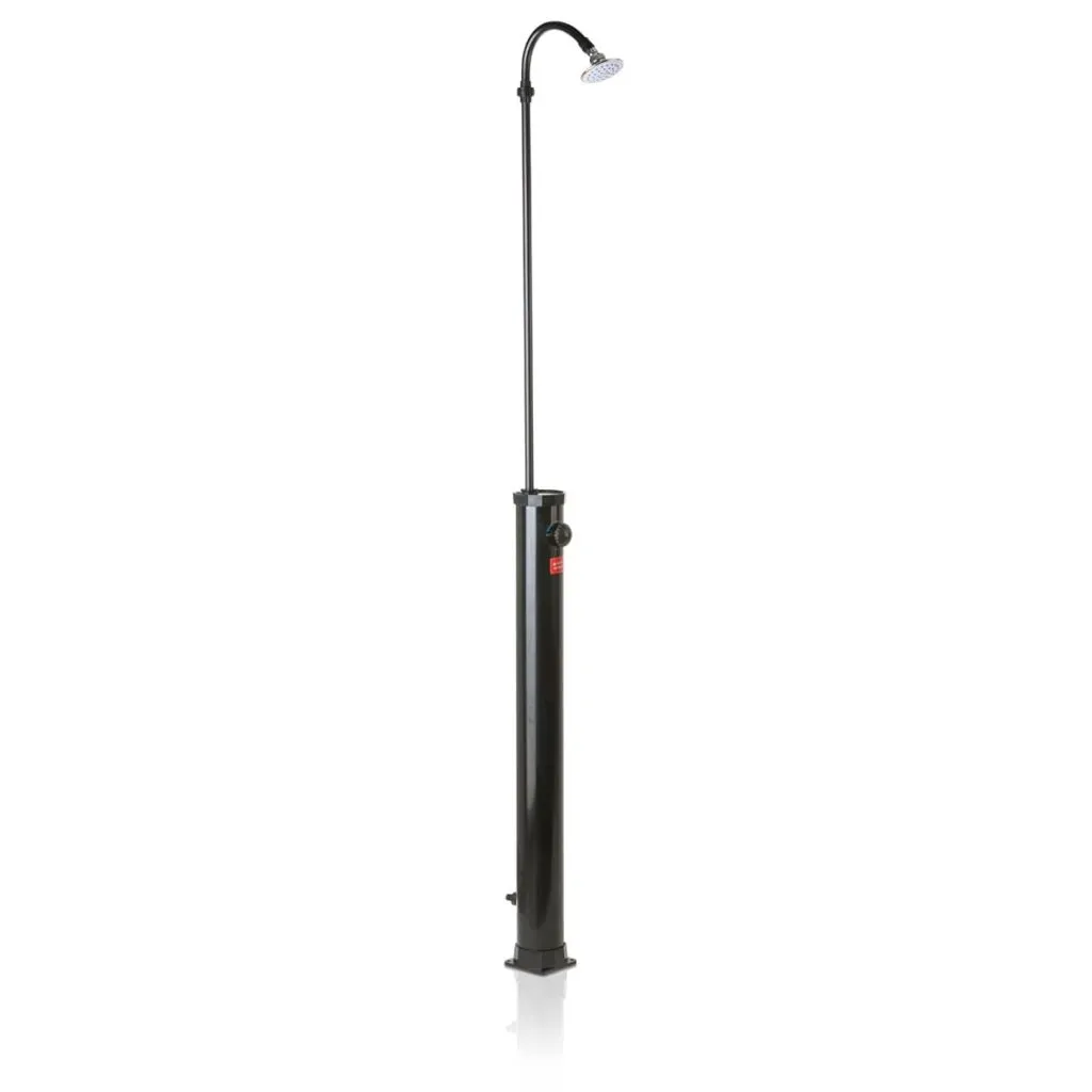 Spina Per Tomba A Cuore In Acciaio Inox – 'Per Sempre Nei Nostri Cuori' – Decorazione Cimiteriale Resistente Alle Intemperie, 10x28 Cm