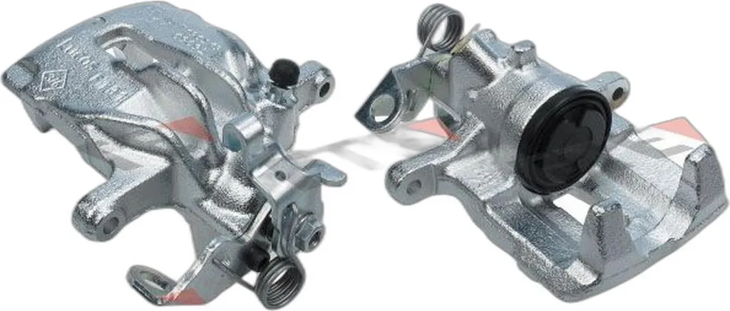 Étrier de frein arrière gauche FTE Ø 41mm pour NISSAN PRIMASTAR OEM