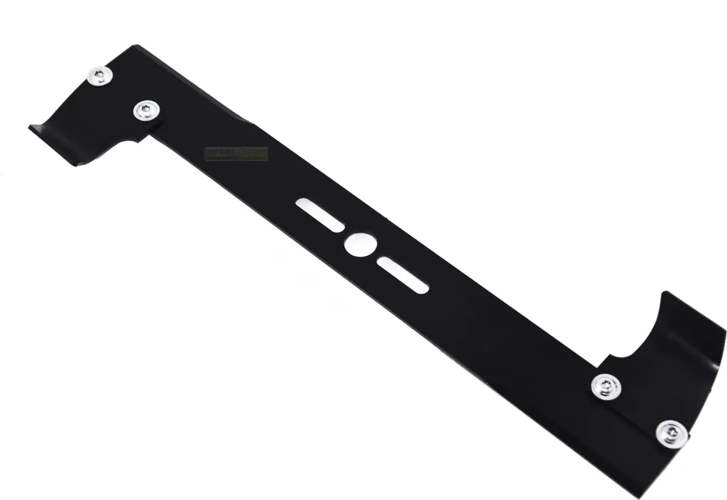 Lama 40cm per Yamaha Serie YLM e YLE - Ricambio YWT-54320-00