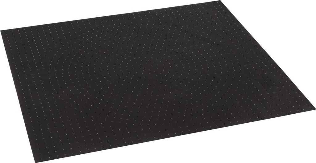 Grillmatte PARTY TIME 40 x 36 cm