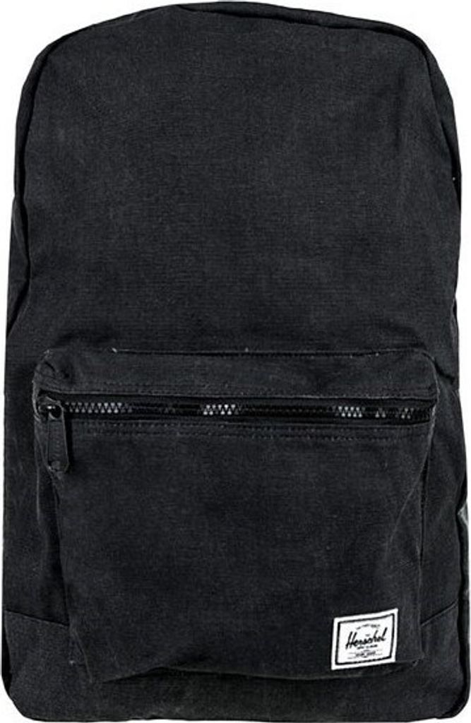 Herschel Rucksäcke Packable Daypack, 1007601566