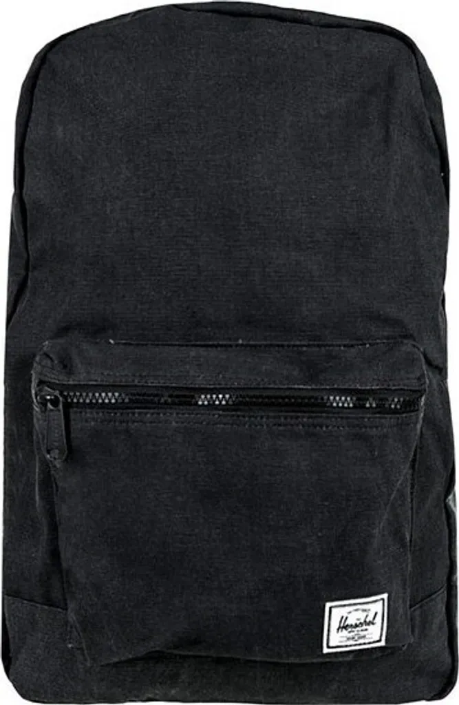 Herschel Packable Daypack 1007601566 - Sac à dos pliable ultra léger