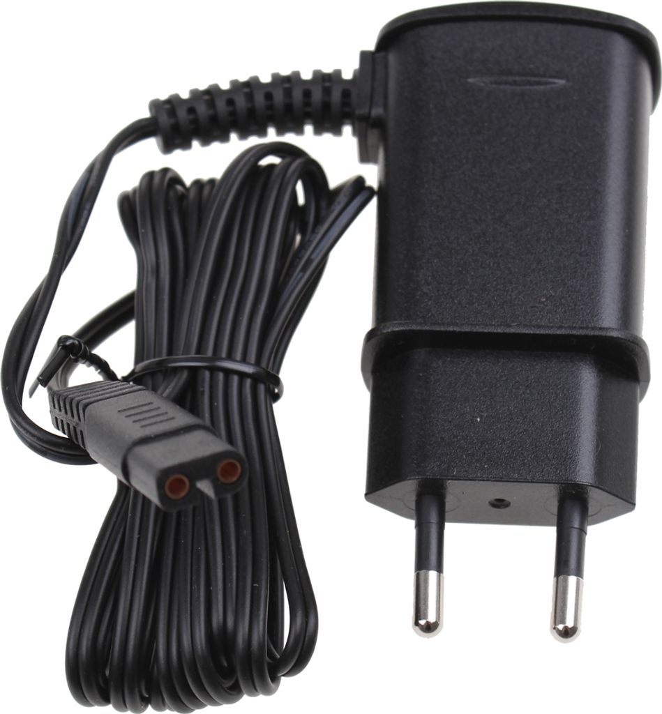 Babyliss - Netzadapter - 35208600 Image du produit 