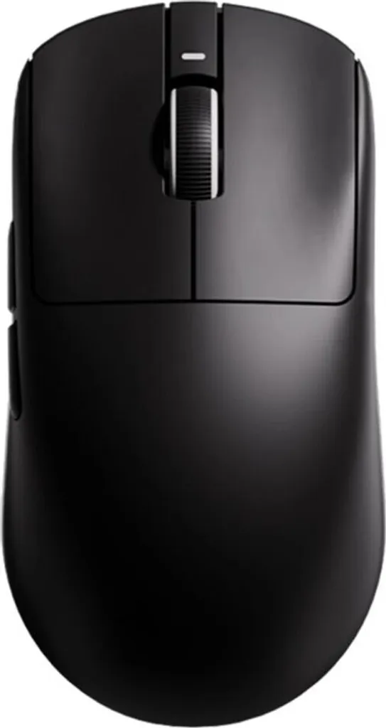Souris Gaming sans Fil VXE R1 Pro Max Noir Capteur Optique 26K DPI