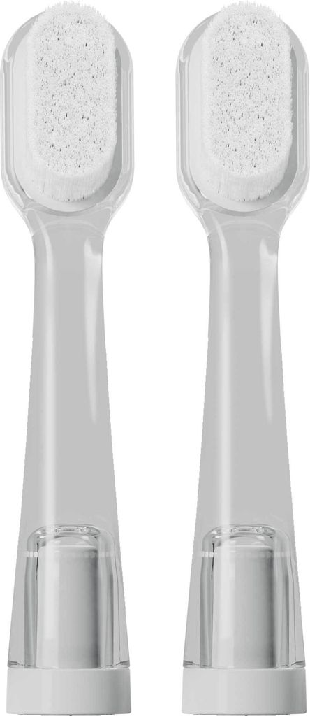 SENCOR SOX 080 Hlava detskej zubnej kefky Obrázok produktu 