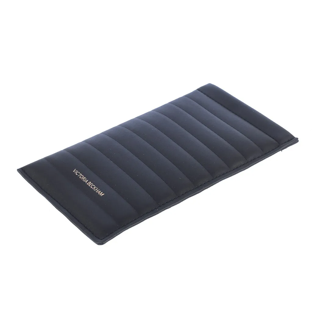 Vivi il Sogno con Victoria Beckham VB221S 725 Gold Wine - 9