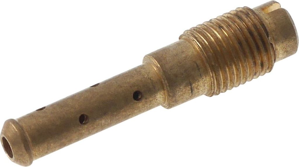 Vergasernebendüse POLINI für CP Vergaser - 52