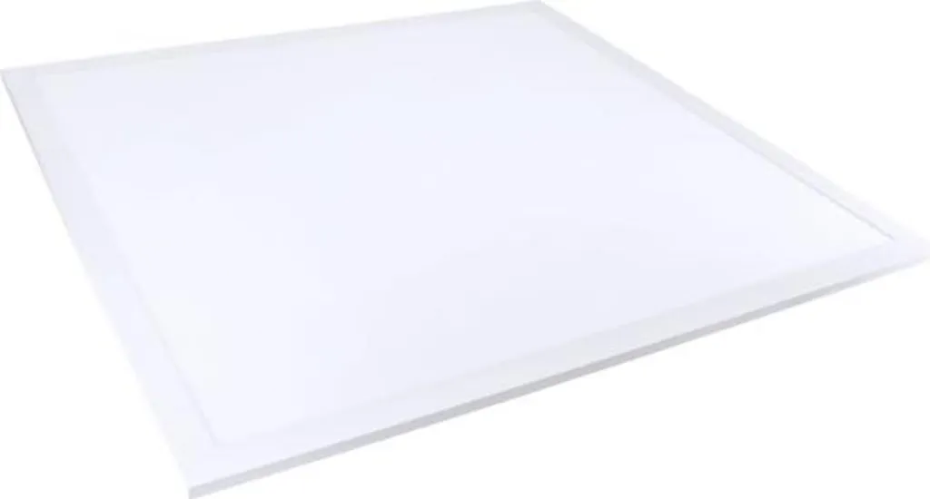 Éclairage LED 60x60 pour Bureaux et Commerces 40W Blanc Neutre 4000K
