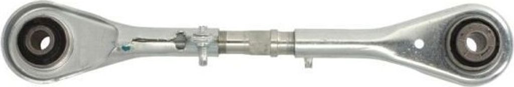 Lenker, Radaufhängung REINHOCH RH05-2001