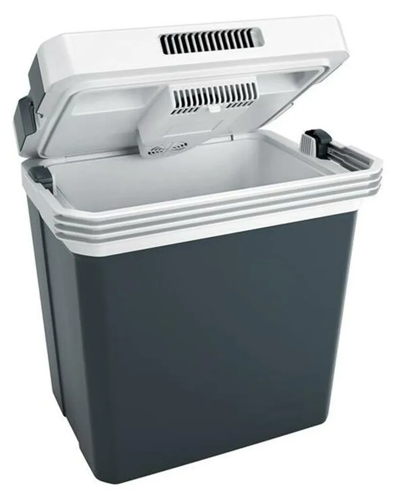 Réfrigérateur portable Tristar 24 L - Idéal pour voiture et camping