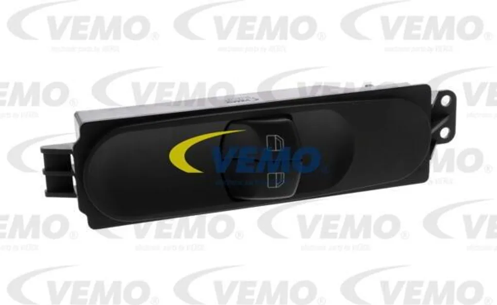 Recensione Tecnica VEMO V30-73-0158: L'Alternativa OE 9065451513