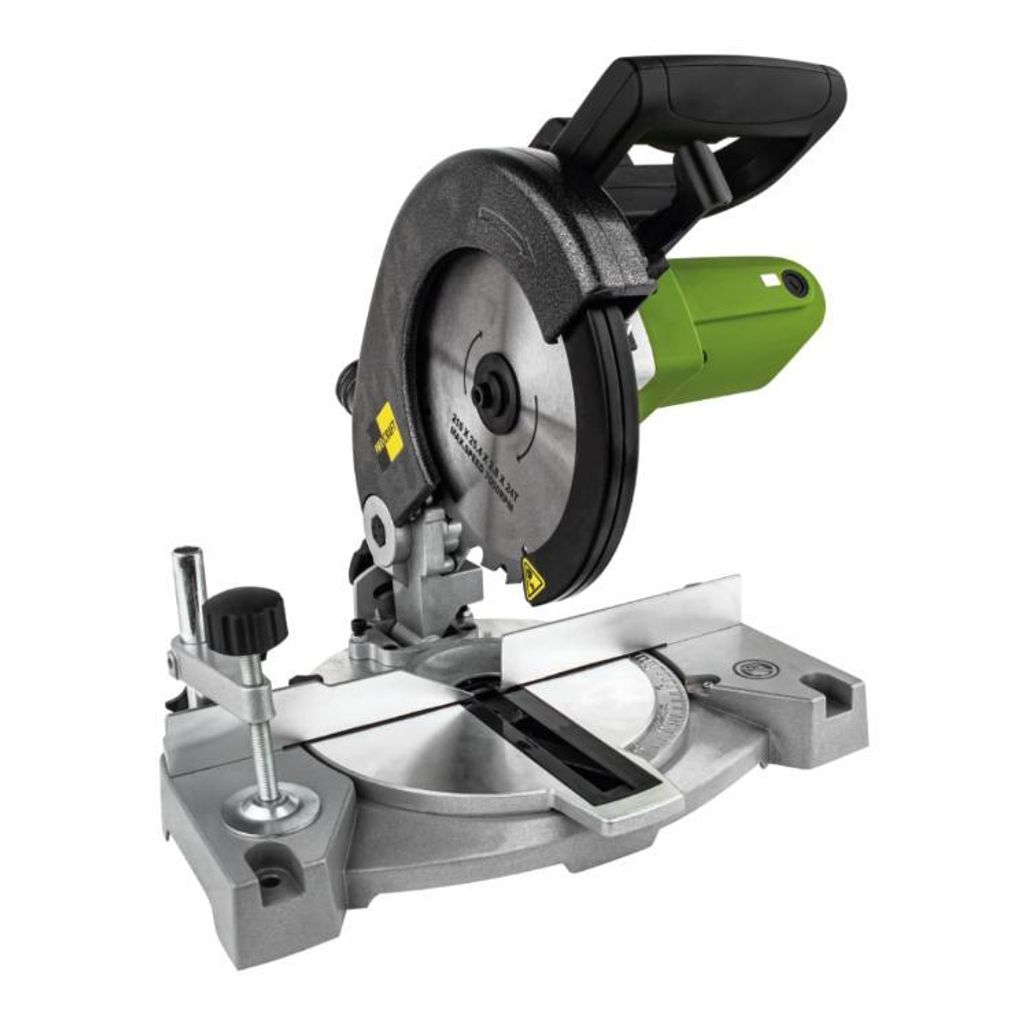 Sega circolare Procraft PGS2100 Immagine del prodotto 