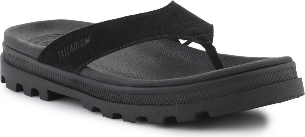 Schuhe Palladium Dunelite Azur 74453008M