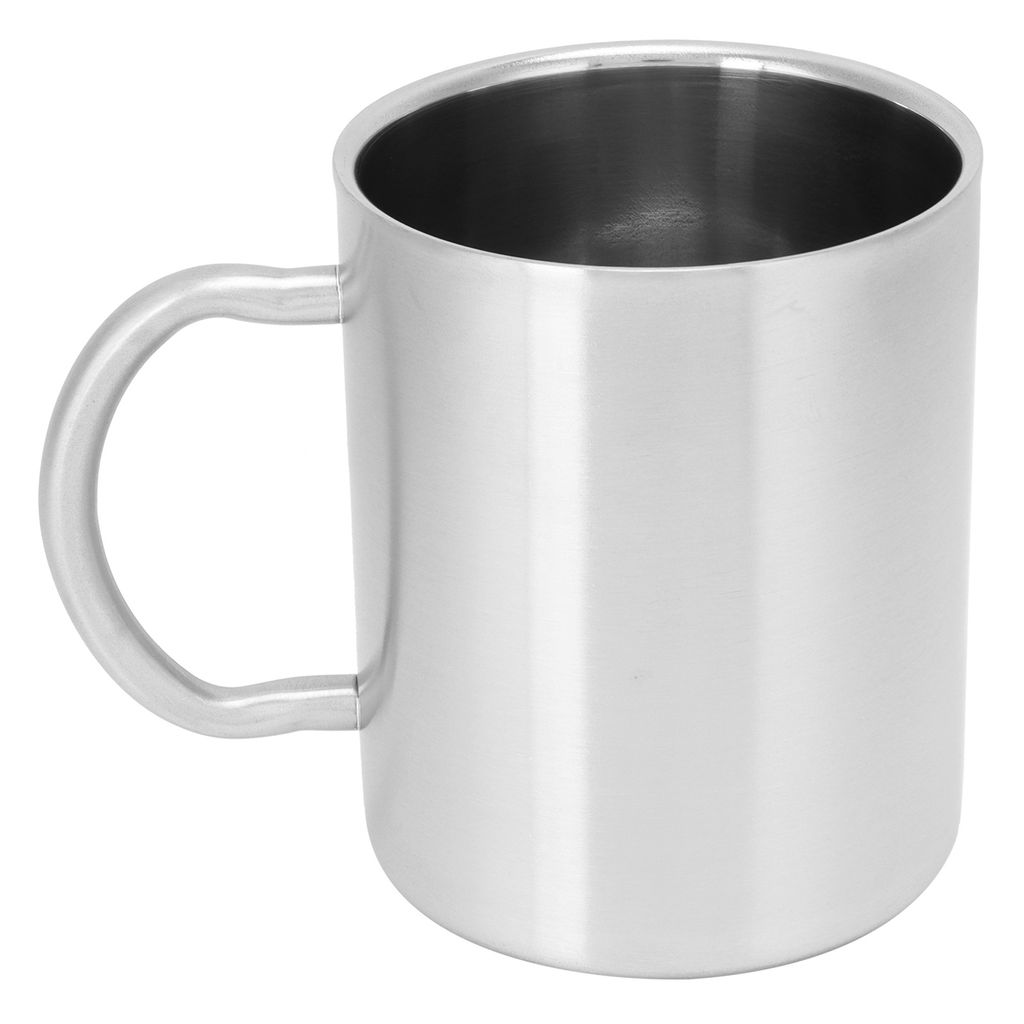 Getränketasse,Kaffeebecher,Teetasse,Bierbecher,Isoliertasse,Trinkgeschirr