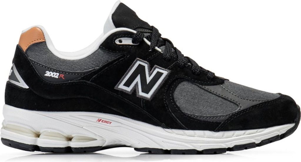 New Balance Schuhe 2002, M2002REB