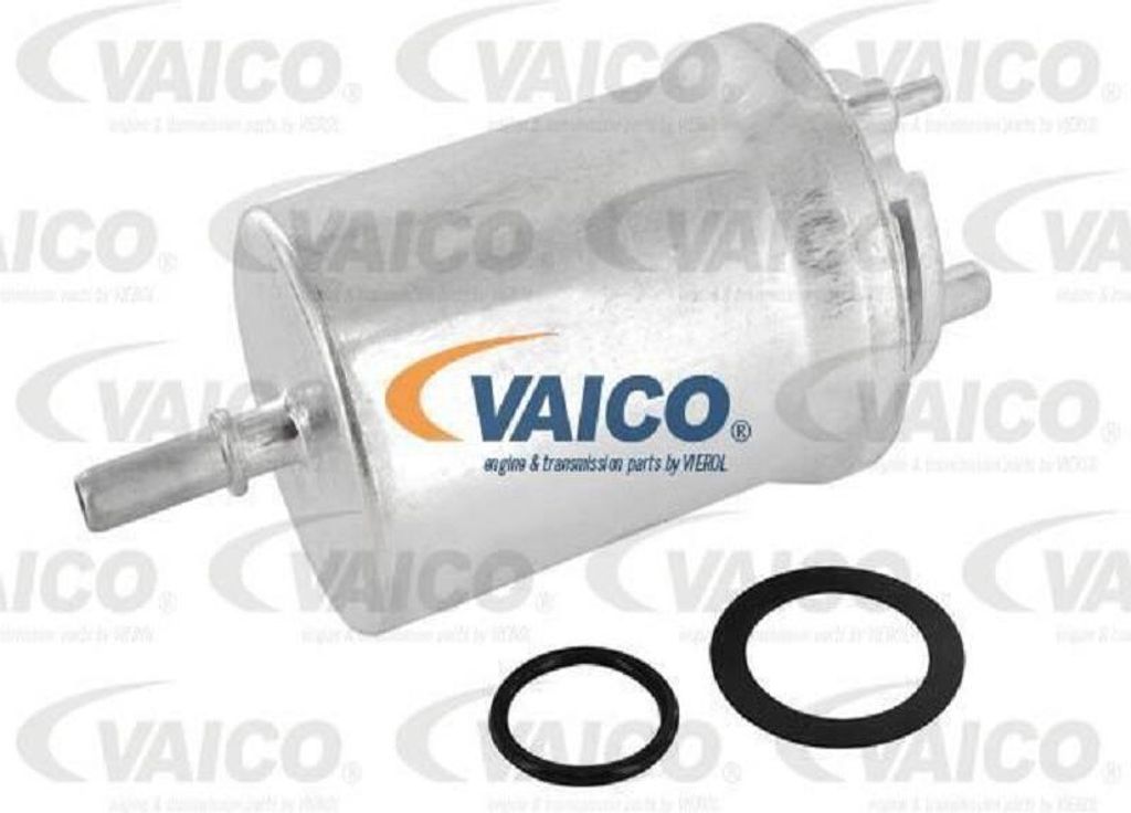 VAICO Kraftstofffilter Original VAICO Qualität