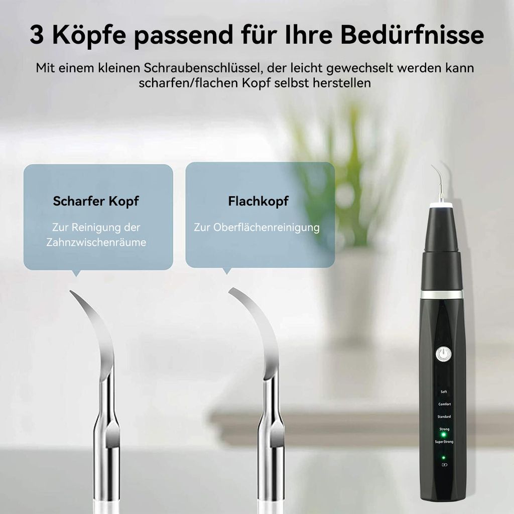  Produktbild 2