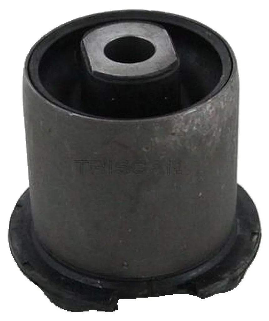 Support de suspension TRISCAN renforcé pour châssis Land Rover Discovery