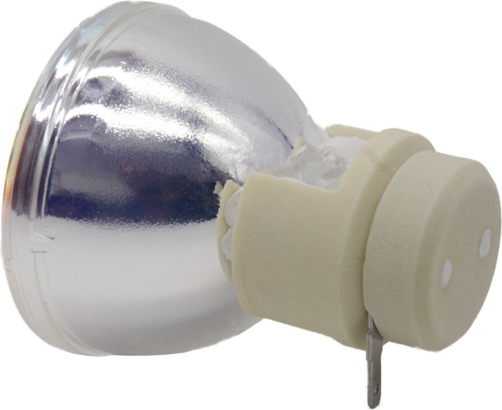 azurano Beamerlampe für ACER EC.J9900.001 Beamerlampe Produktbild 10