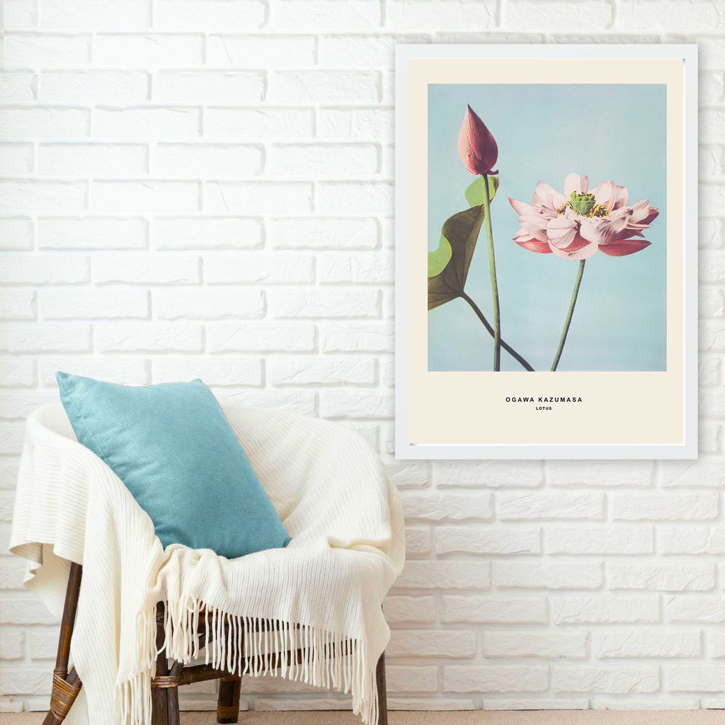 Wallity, BC523362- FMS1196, Bunt, Leinwandbilder, 55 x 75 cm, 100% hölzern