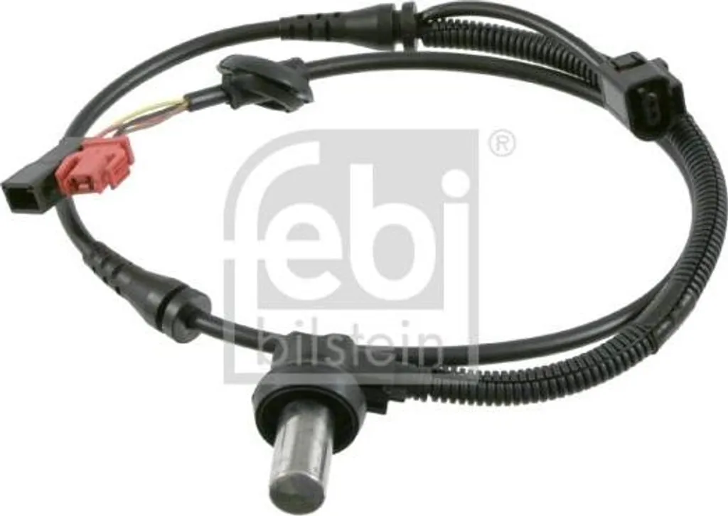 Capteur de roue ABS FEBI BILSTEIN 21790 : Réparation Audi A4 et Passat