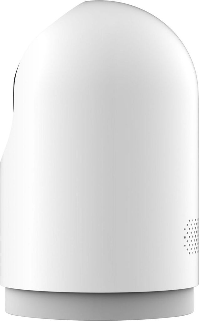 Xiaomi Mi 360° Home Security Camera 2K Pro Produktbild 6