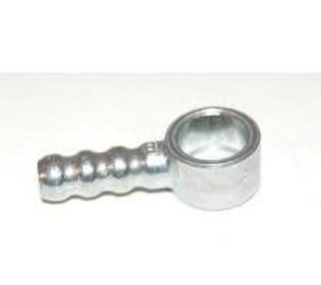 Carburateur Bing 34-020 Banjo pour Moteurs Anciens et Pièces de Rechange