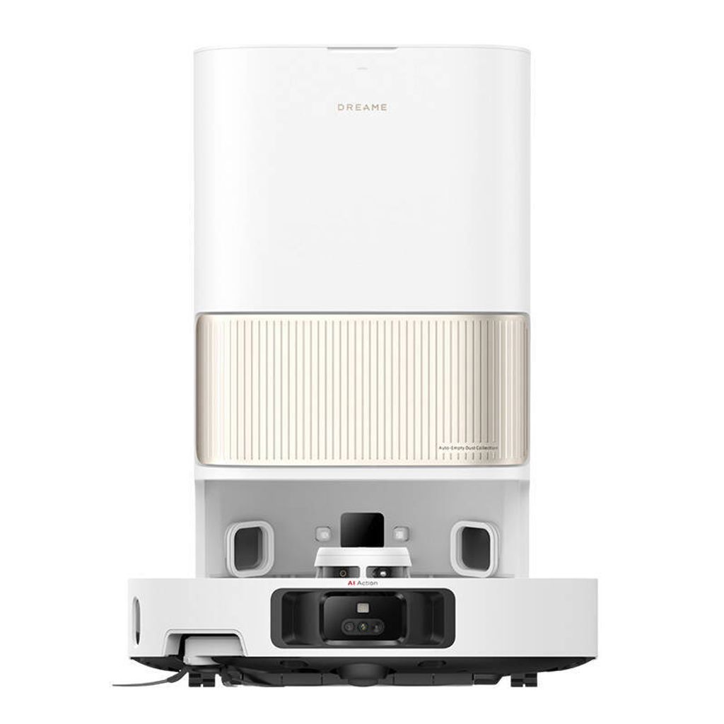 Dreame hoover 010204AA000431 Zdjęcie produktu 2