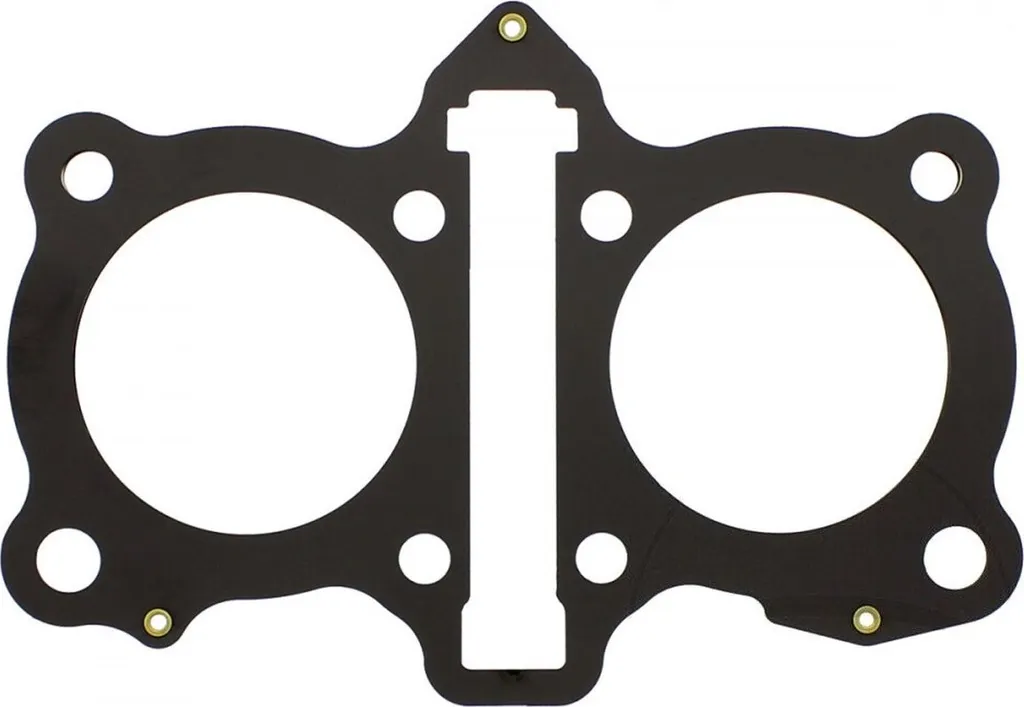 Joint de culasse renforcé Honda CB 450 S 1986-1989 par pamoto