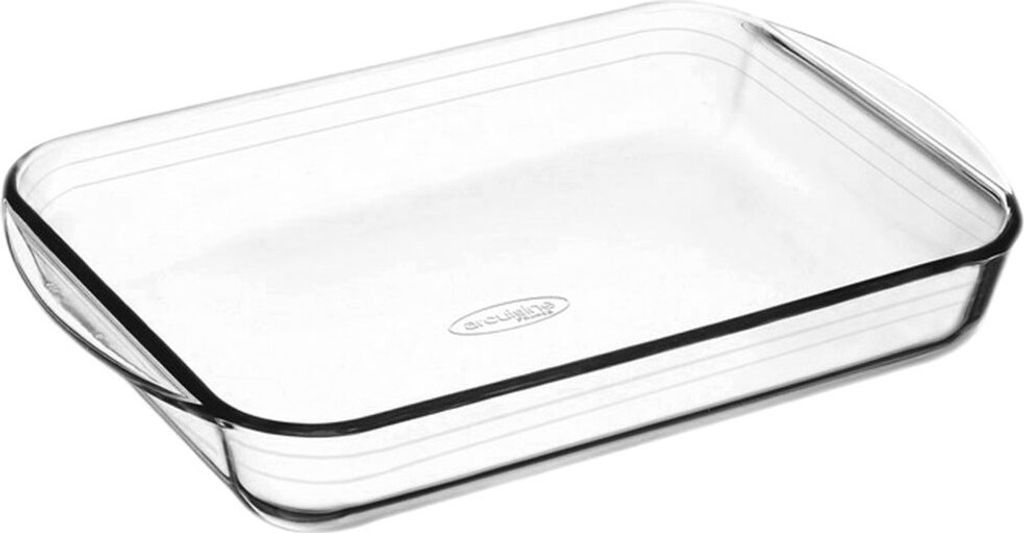 Ocuisine Rechteckiger Röster 39x24cm Produktbild 8