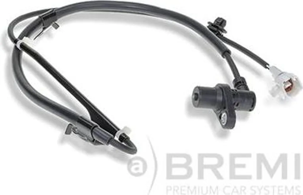 OFFERTA Sensore ABS Toyota Celica BREMI 51488 8954220140 - Alta Qualità