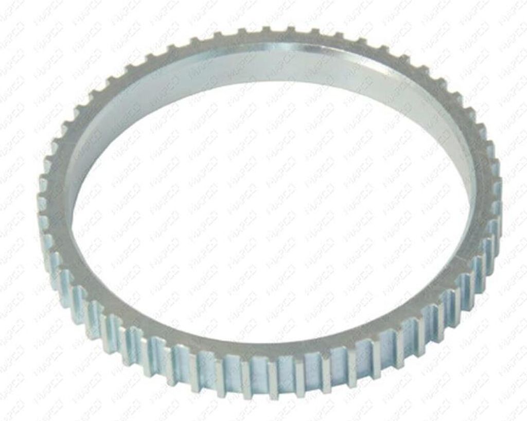 Sensorring, ABS, 56 Zähne, VA CHRYSLER NEON LE