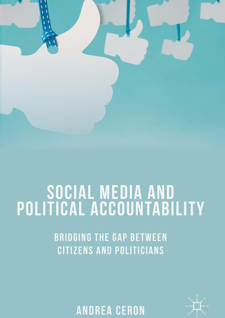 Social Media and Political Accountability