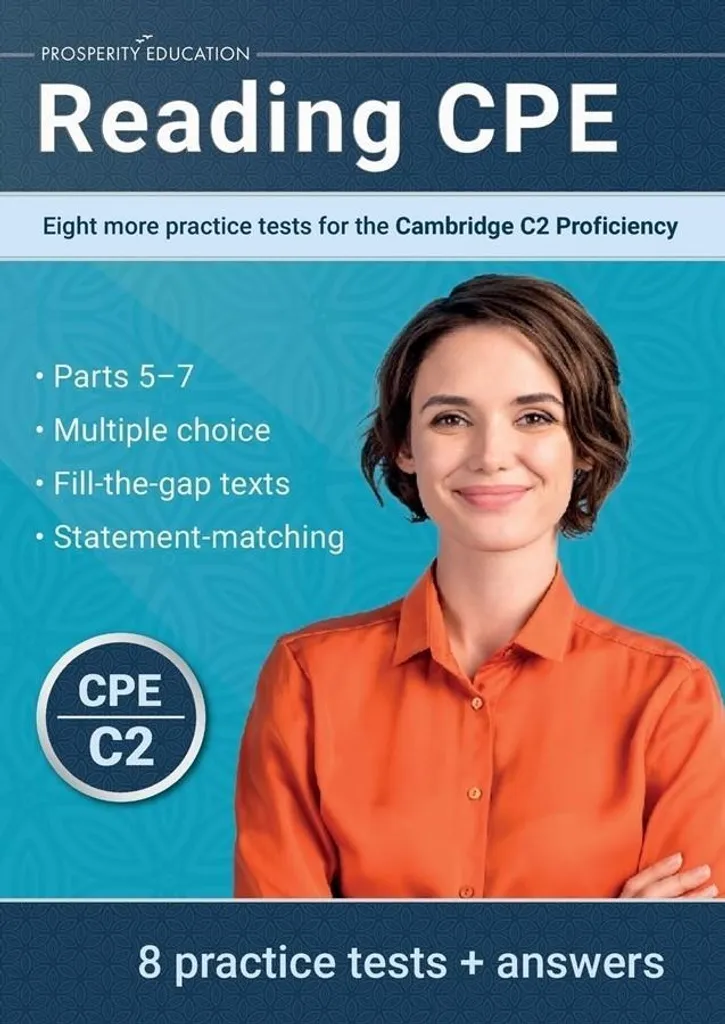Reading CPE Solution Wi-Fi pour télétravail et zones blanches 4G LTE
