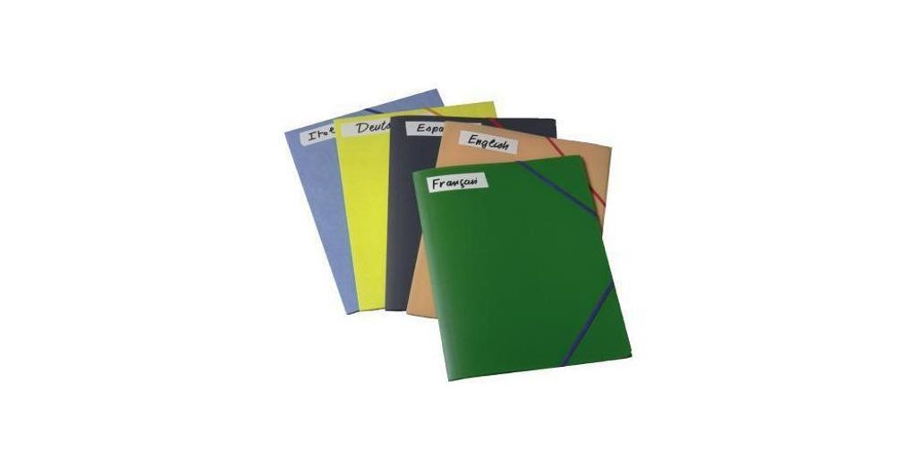 ASENME Cartone da 250 grammi, effetto specchio, 20 unità Cartoncino A4 ( Verde, A4 / 20 unità