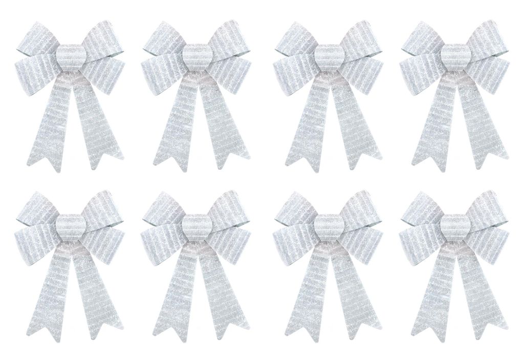 Spiegelburg Haarklammer Mit Schleife – Beautiful Stars, 1 Stück, Süße Haarspange Für Mädchen