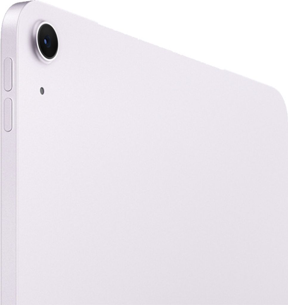 Apple iPad Air 11, 256 GB, WiFi, vt (fioletowy) Zdjęcie produktu 9