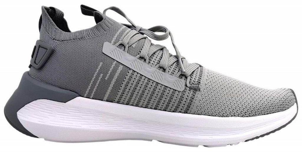 Zapatillas deportivas Puma Softride Symmetry Fuzion para Imagen del producto 