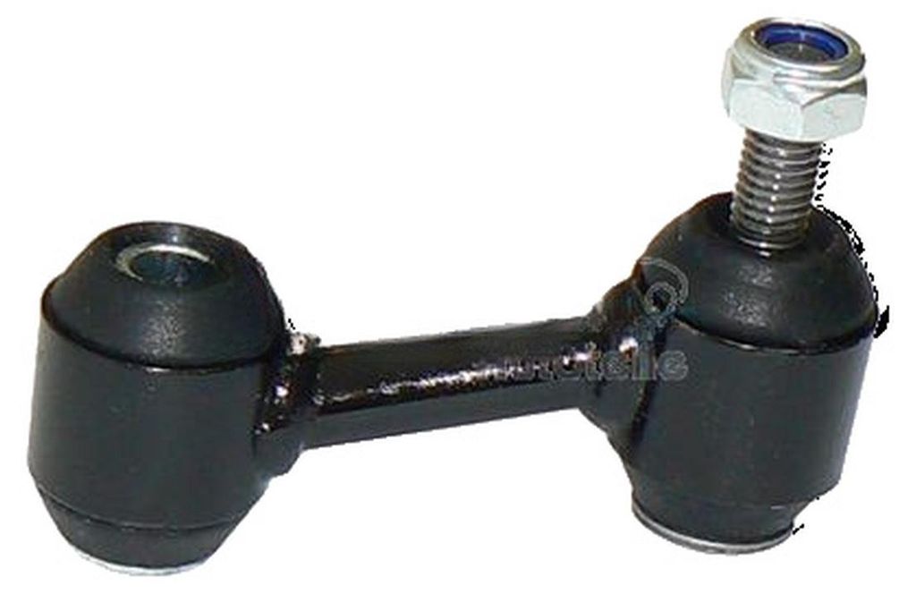 Stange Strebe Stabilisator hinten rechts 100 mm METZGER für u.a. OPEL INSIGNIA