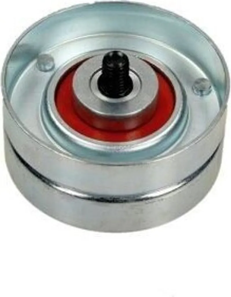 Tendeur de Courroie MAXGEAR 54-1381 pour Mercedes Classe C E W203 W211